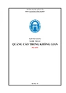 Book's cover